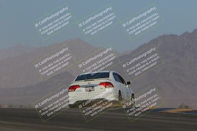 media/Oct-29-2023-Nasa (CVR) (Sun) [[d5173fe321]]/Time Trial/Session 2 (Turn 9 Backside)/